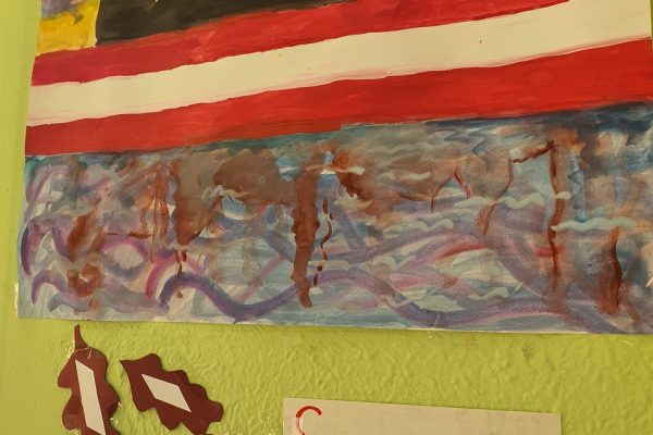 galerija_2023_gaidot_17