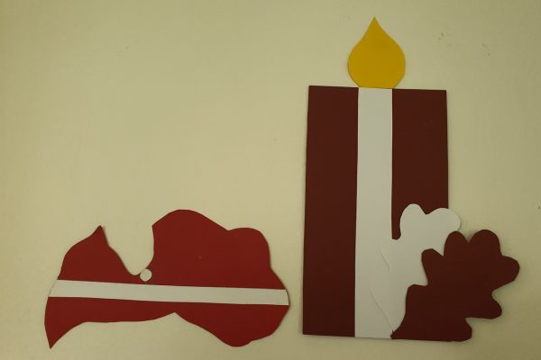 galerija_2023_gaidot_18