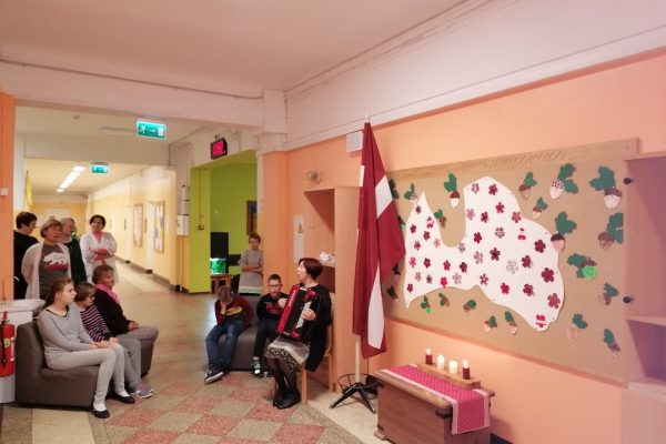 galerija_2023_ieskana_3