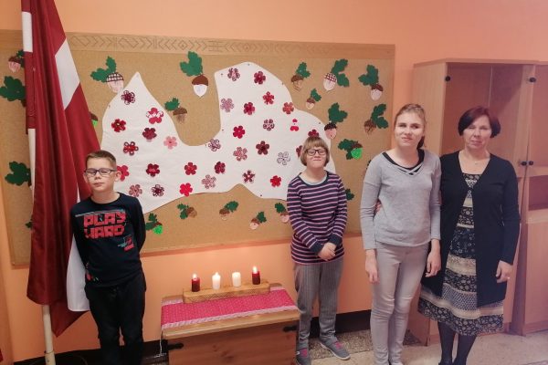 galerija_2023_ieskana_5