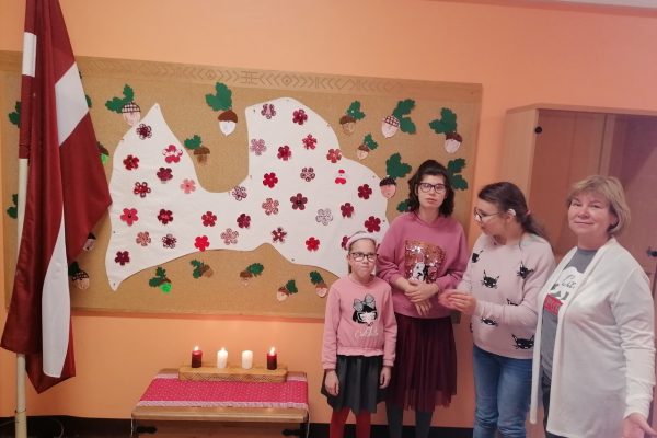 galerija_2023_ieskana_7