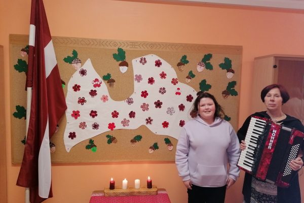 galerija_2023_ieskana_9