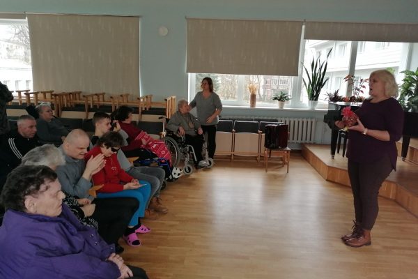 galerija_2023_jugla_03