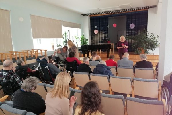 galerija_2023_jugla_04