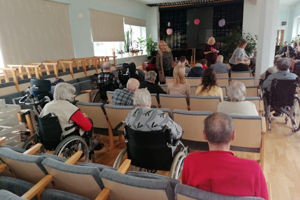 galerija_2023_jugla_05