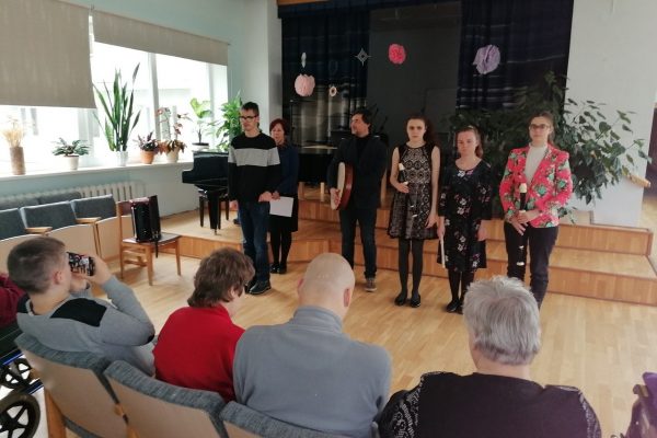 galerija_2023_jugla_06