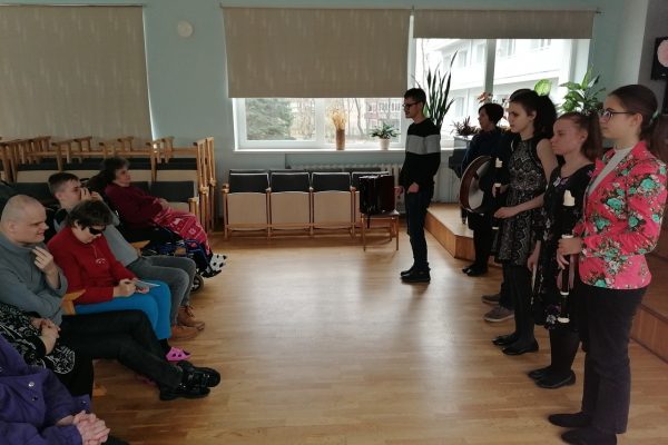 galerija_2023_jugla_07