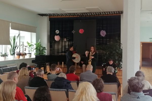 galerija_2023_jugla_08