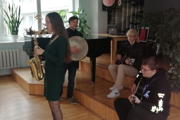 galerija_2023_jugla_09