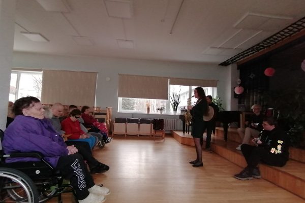 galerija_2023_jugla_10