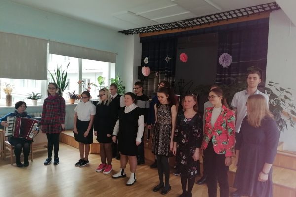 galerija_2023_jugla_11