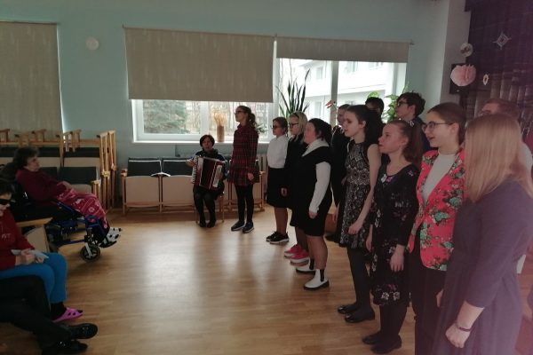 galerija_2023_jugla_12