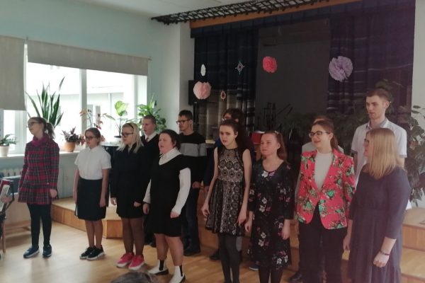 galerija_2023_jugla_14