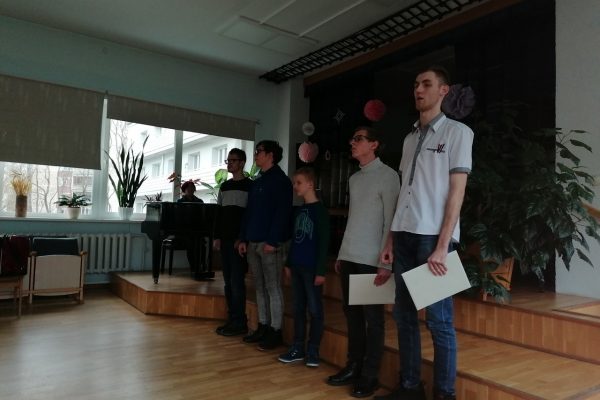 galerija_2023_jugla_15