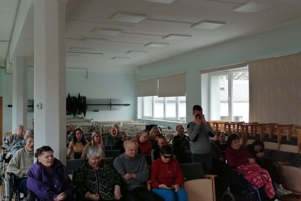 galerija_2023_jugla_17