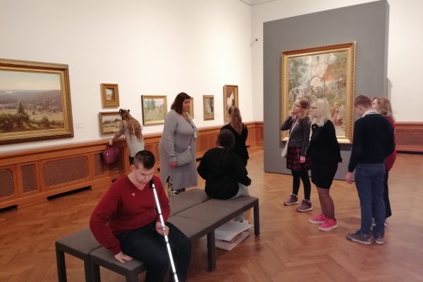 galerija_2023_labranams_03