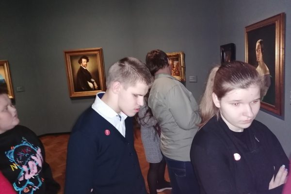 galerija_2023_labranams_04