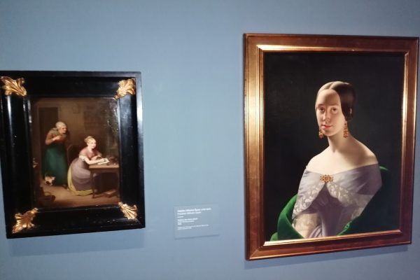 galerija_2023_labranams_05