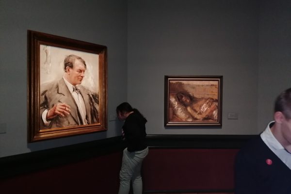 galerija_2023_labranams_06