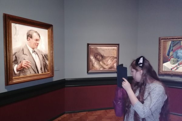 galerija_2023_labranams_07