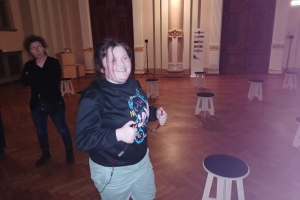 galerija_2023_labranams_08