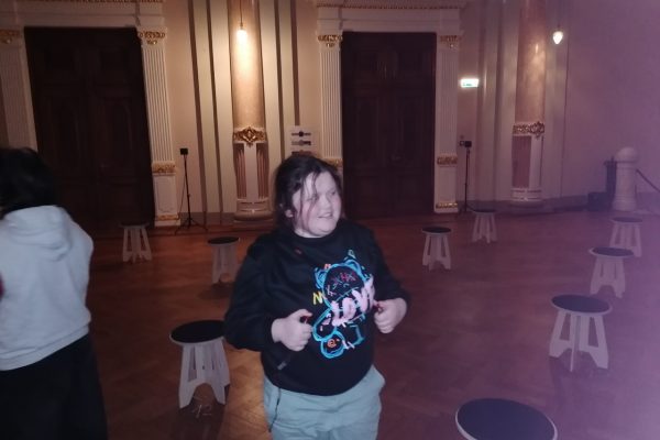 galerija_2023_labranams_09