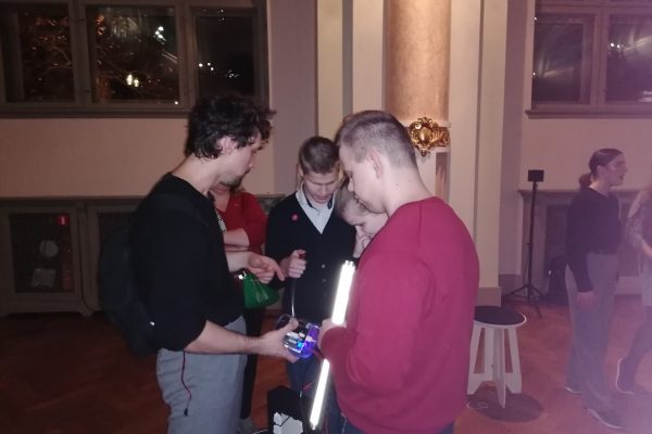 galerija_2023_labranams_10