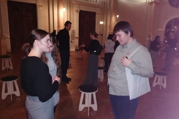 galerija_2023_labranams_12