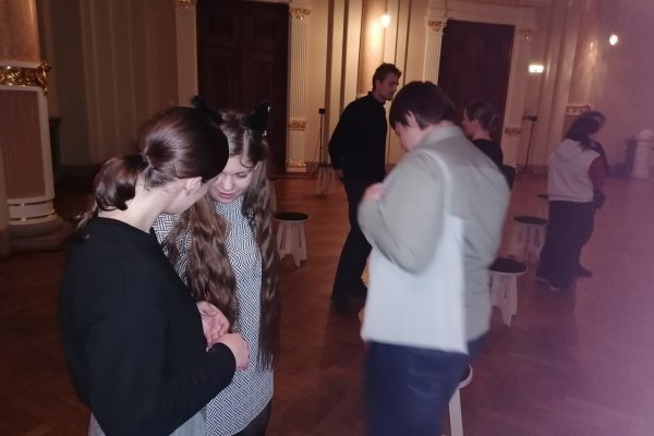 galerija_2023_labranams_13