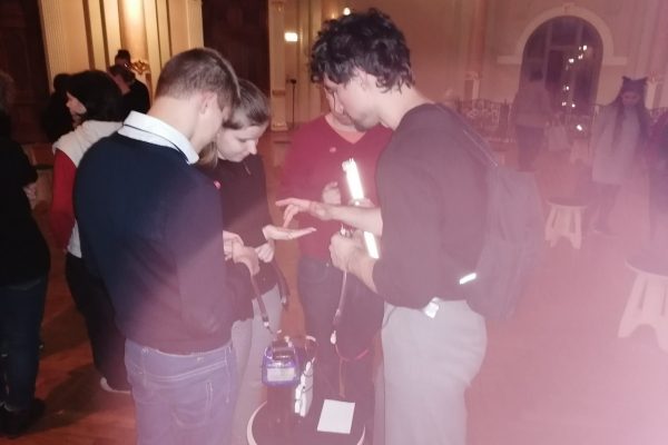 galerija_2023_labranams_15