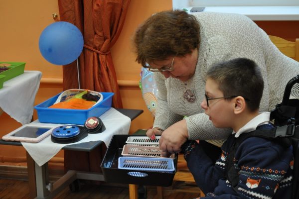 galerija_2023_lv-c_03