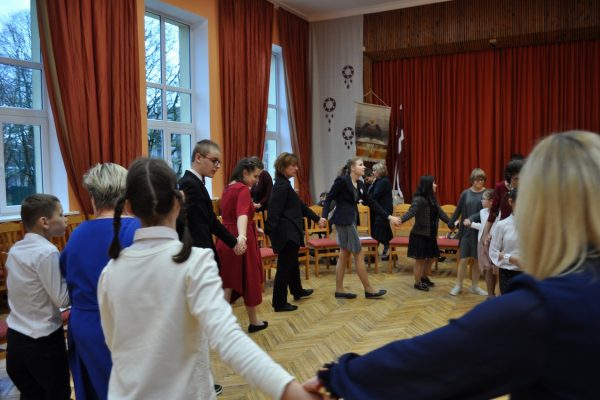 galerija_2023_lv-c_04