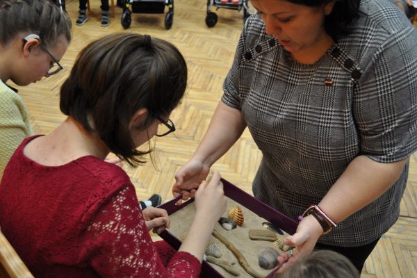 galerija_2023_lv-c_05