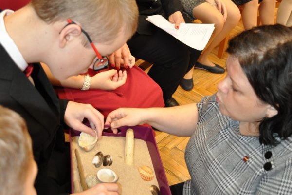 galerija_2023_lv-c_06