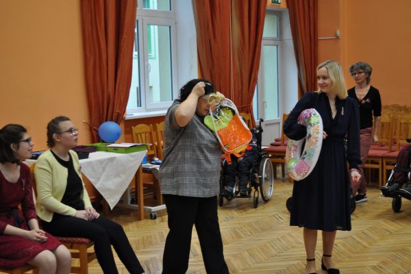 galerija_2023_lv-c_07