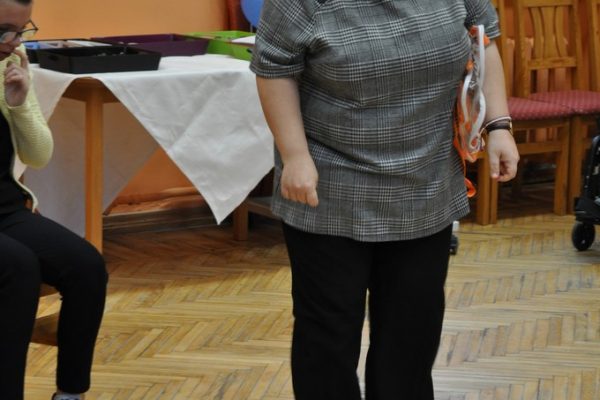 galerija_2023_lv-c_08