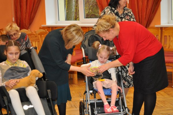 galerija_2023_lv-c_10