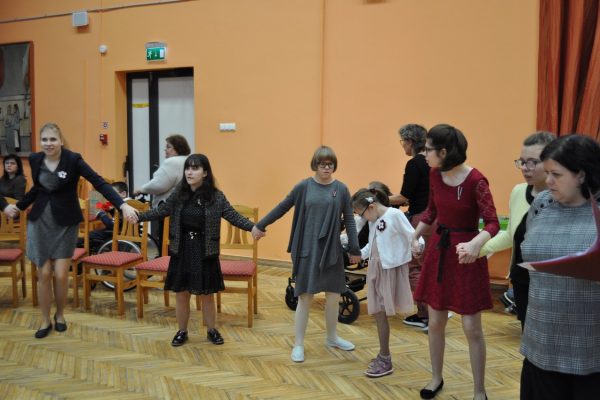 galerija_2023_lv-c_12