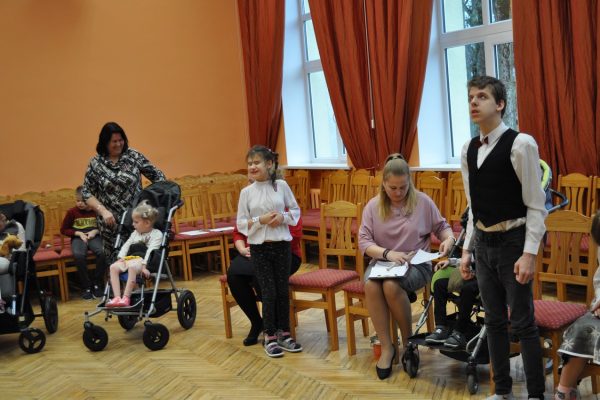 galerija_2023_lv-c_14