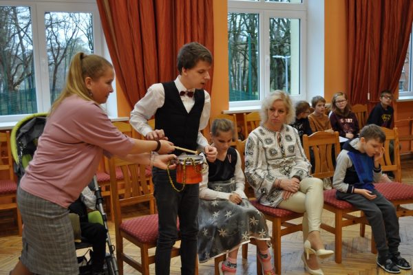 galerija_2023_lv-c_17