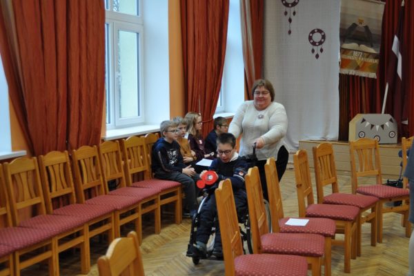 galerija_2023_lv-c_18