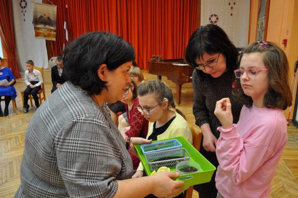 galerija_2023_lv-c_19