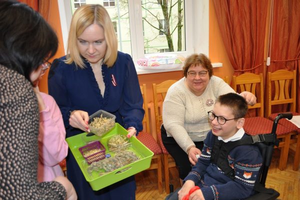 galerija_2023_lv-c_20