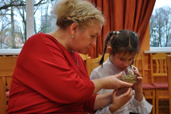 galerija_2023_lv-c_22