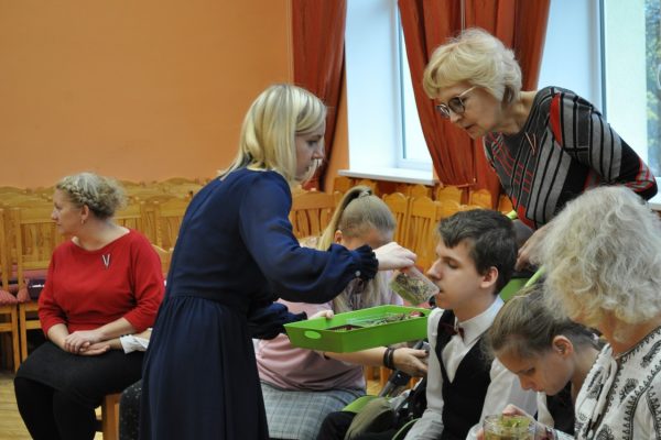 galerija_2023_lv-c_23