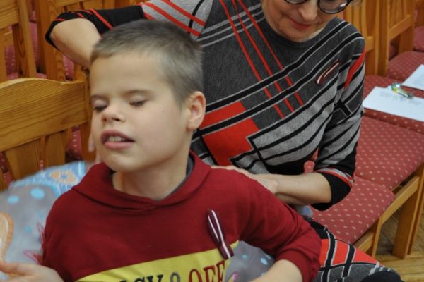 galerija_2023_lv-c_25