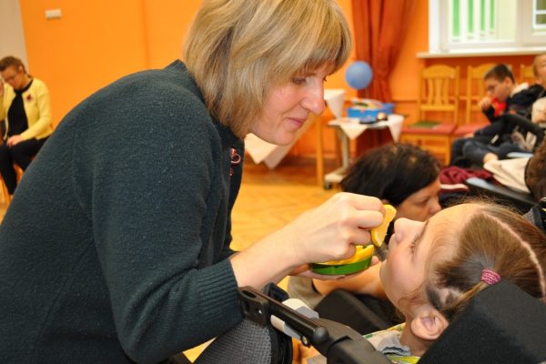 galerija_2023_lv-c_26