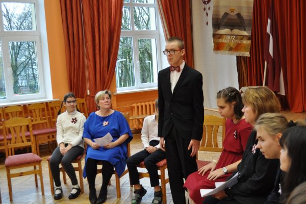 galerija_2023_lv-c_27