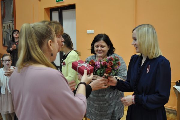 galerija_2023_lv-c_29