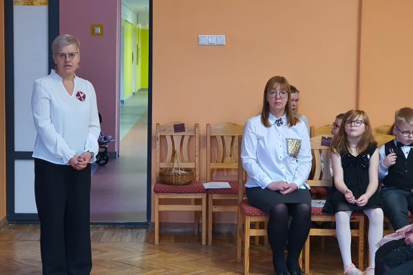 galerija_2023_lv105_04